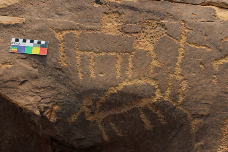 Bhaskarpedia_Ancient_history_00