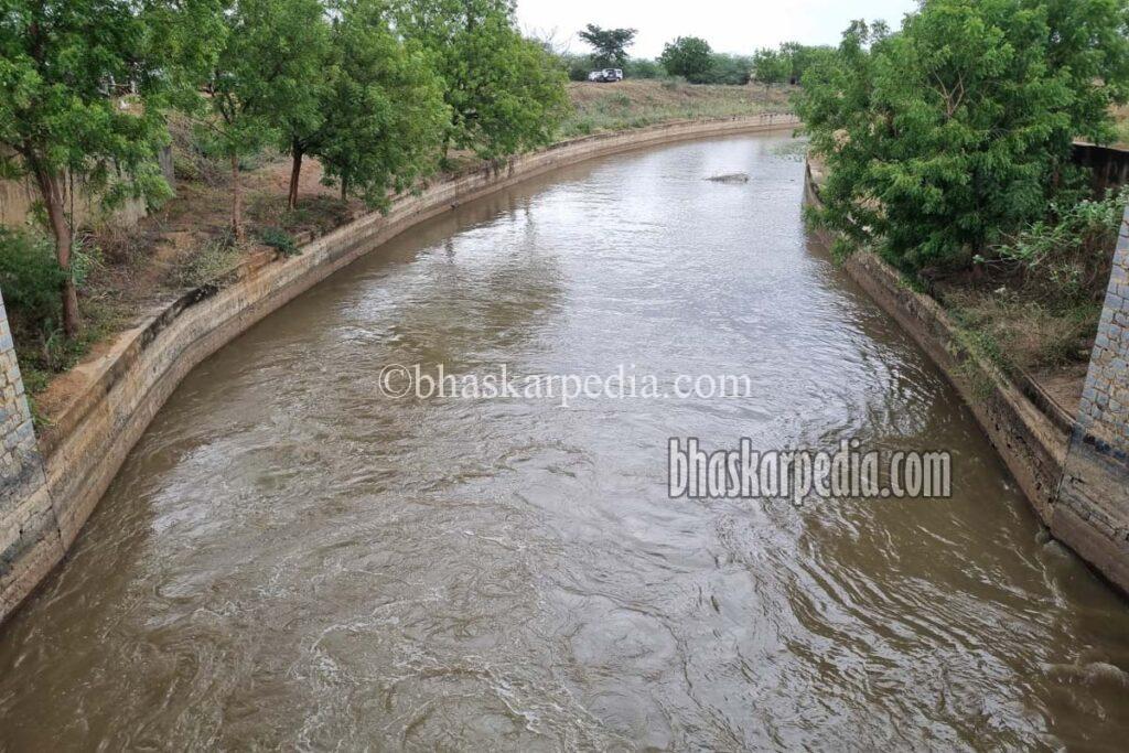 Bhaskarpedia_kc_main_canal