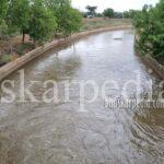 Bhaskarpedia_kc_main_canal