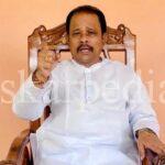 Radyam Venkata Subba Reddy