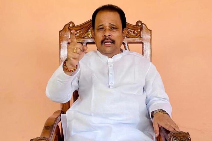 Radyam Venkata Subba Reddy