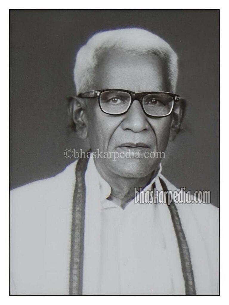 bhaskarpedia_bommu_ramareddy