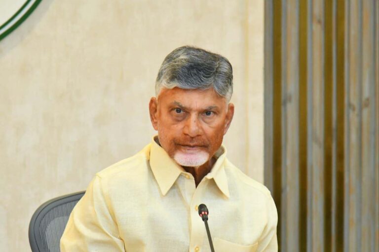 bhaskarpedia_cabinet meeting_chandrababu