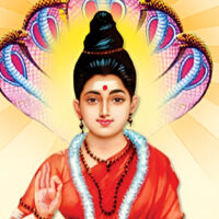 bhaskarpedia_eswaridevi_matha