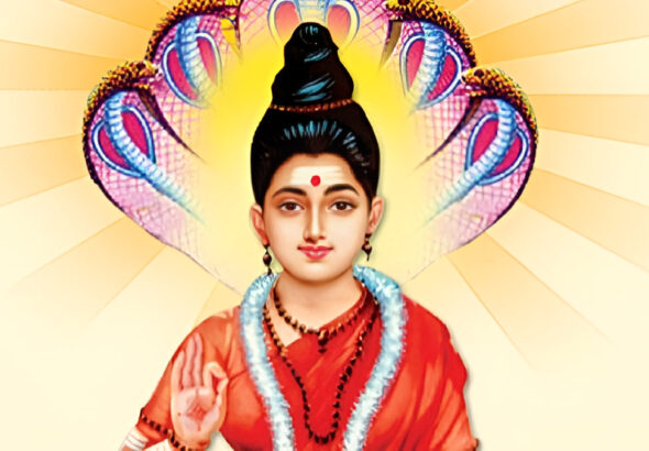 bhaskarpedia_eswaridevi_matha