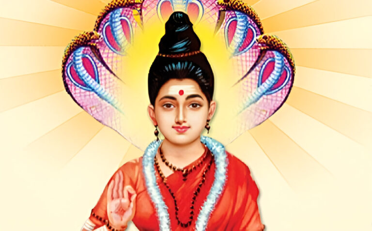 bhaskarpedia_eswaridevi_matha