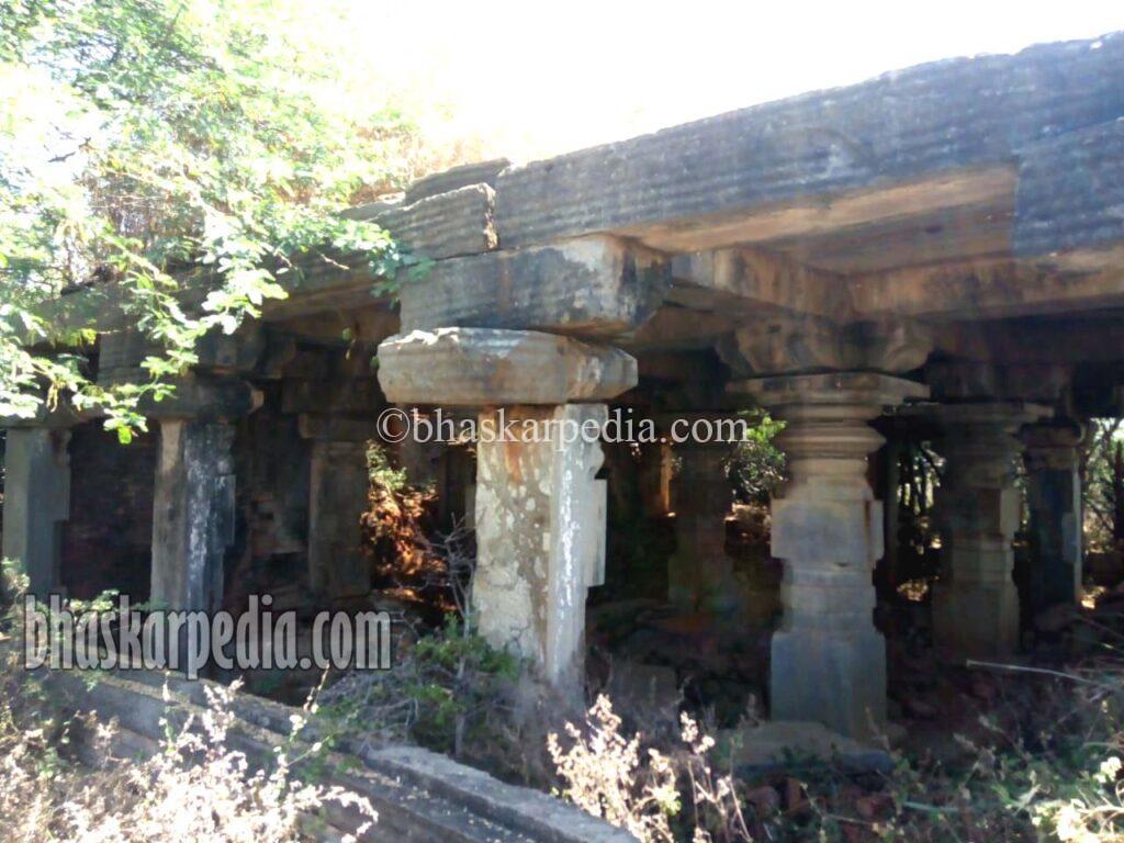 bhaskarpedia_puspachaleswara alayam_2