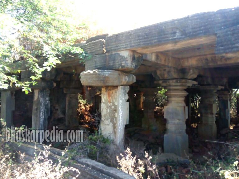 bhaskarpedia_puspachaleswara alayam_2