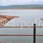 bhaskarpedia_tgp_subsidiary reservoir_1