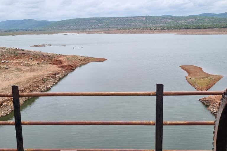 bhaskarpedia_tgp_subsidiary reservoir_1