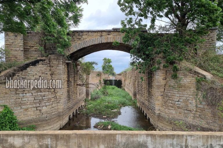 bhaskarpediia_kc_canl