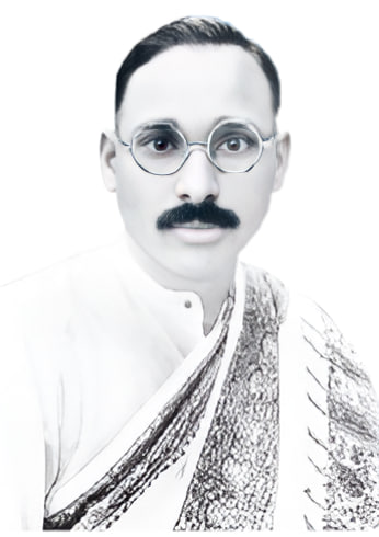 naru_nagasurya