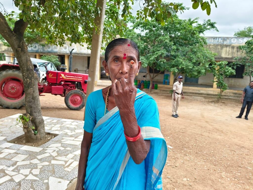 bhaskarpedia_Ontimitta ZPTC by-election3