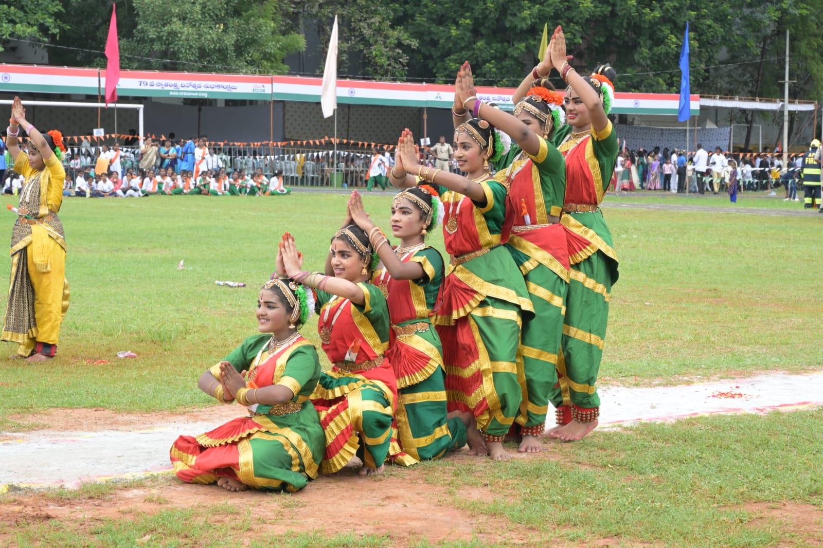 bhaskarpedia_cultural programs19