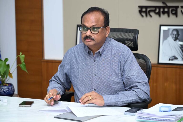 bhaskarpedia_kadapa-district_collector