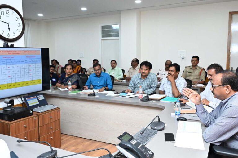 bhaskarpedia_road_safety