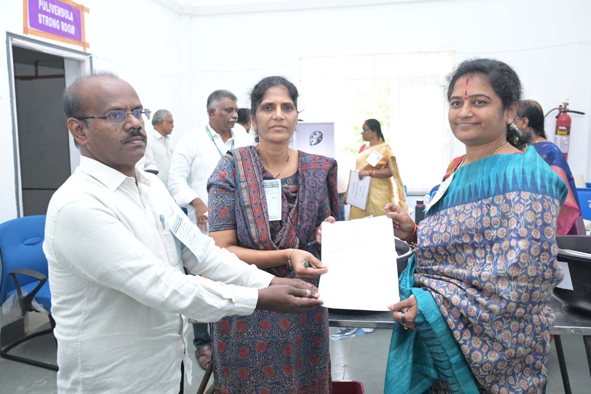 bhaskarpedia_zptc_pulivendula