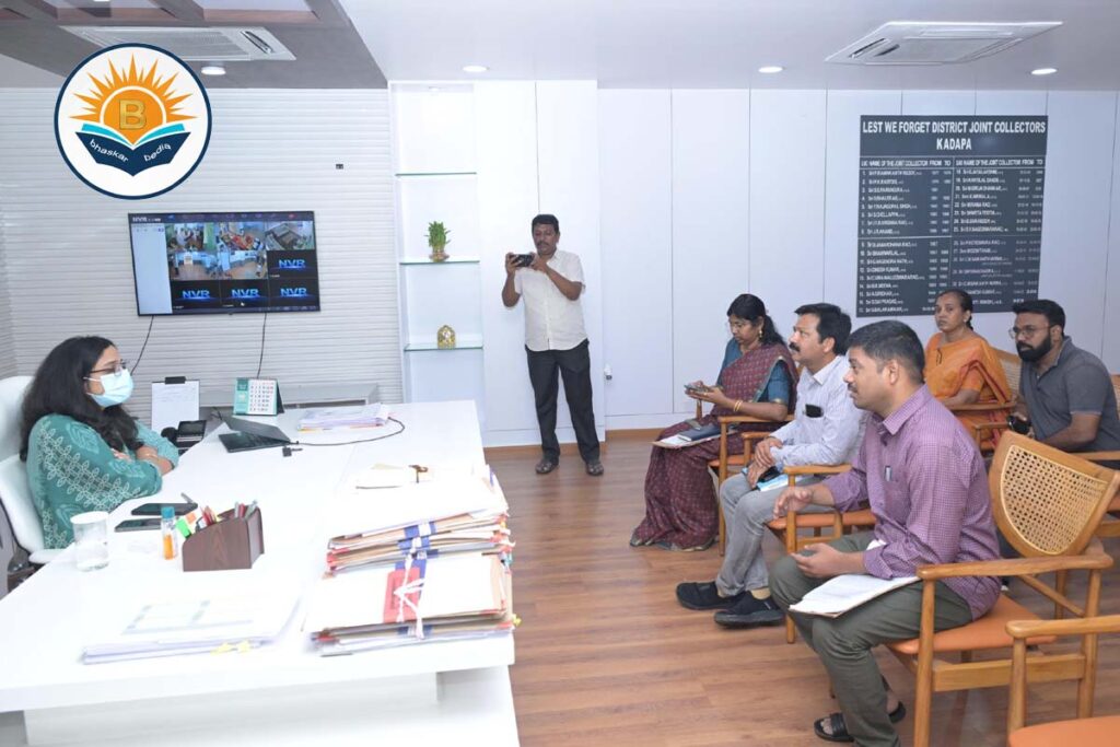 bhaskarpedia_Onion purchasing centers