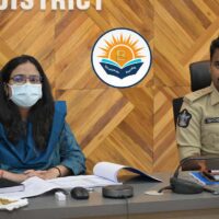 bhaskarpedia_The goal is to eliminate social ailments