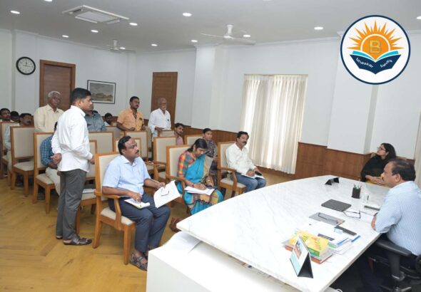 bhaskarpedia_collector_jc