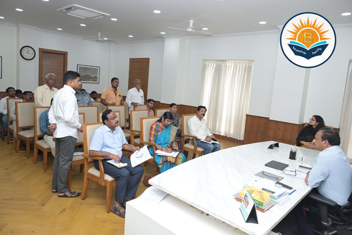 bhaskarpedia_collector_jc