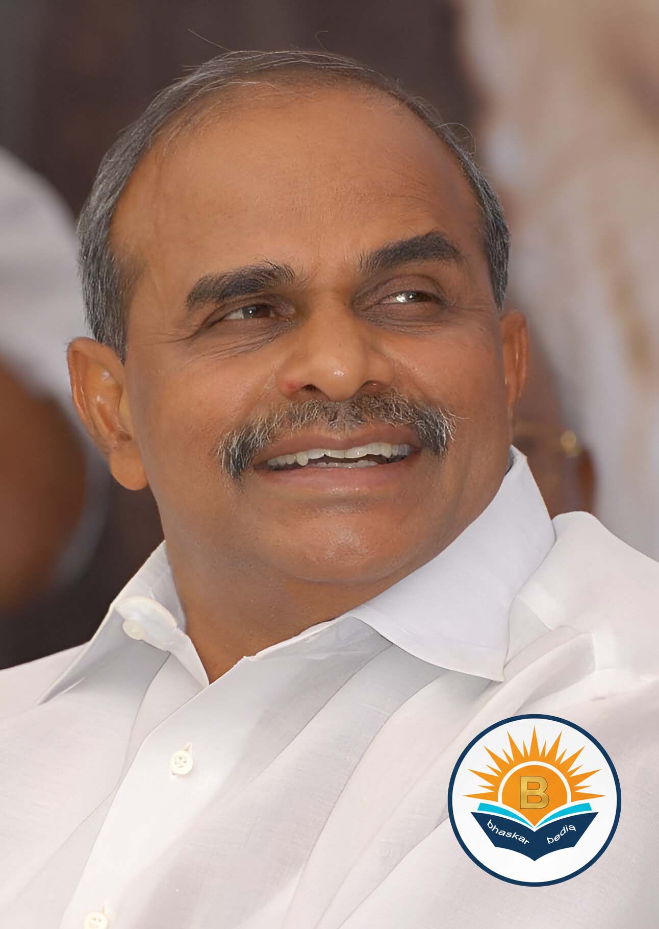 bhaskarpedia_ysr