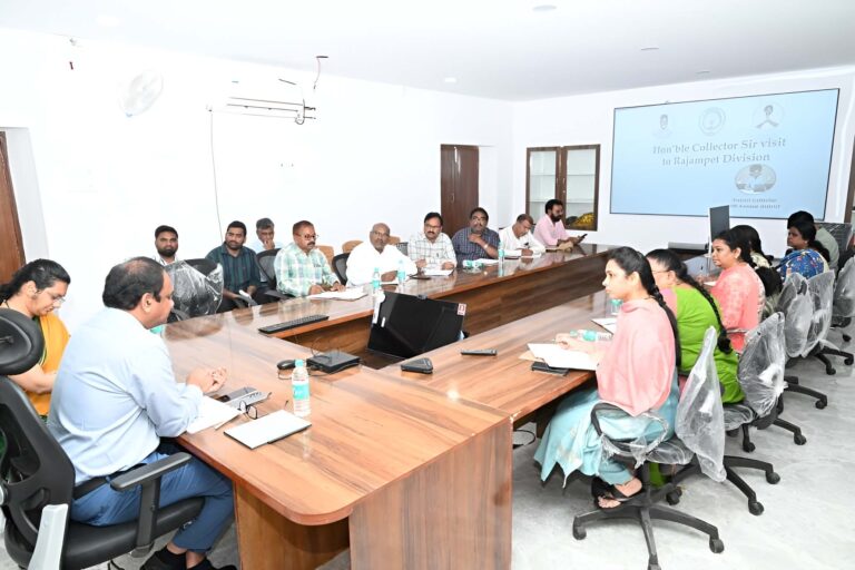 bhaskarpedia_dist_collector