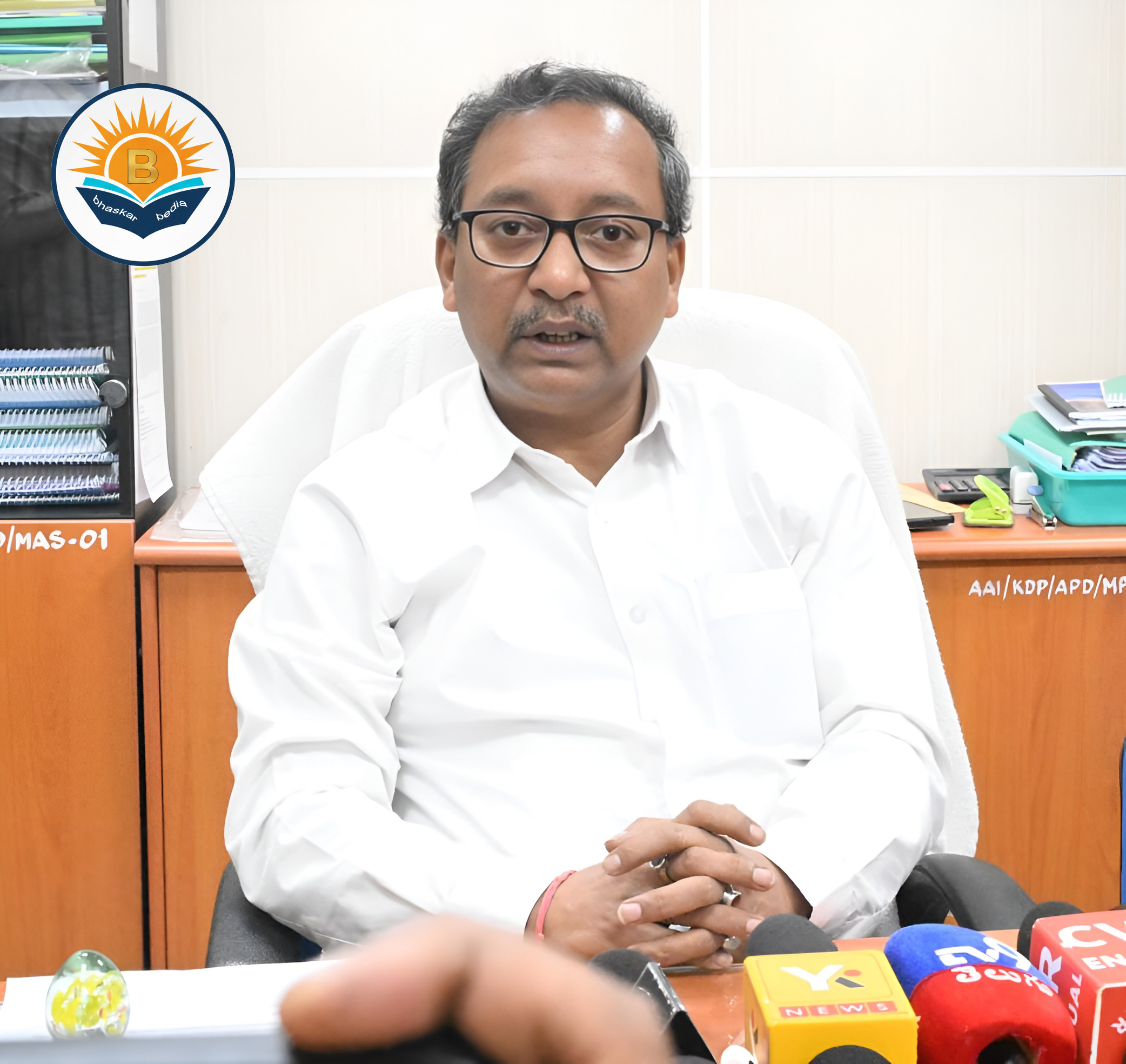 bhaskarpedia_sujithkumar