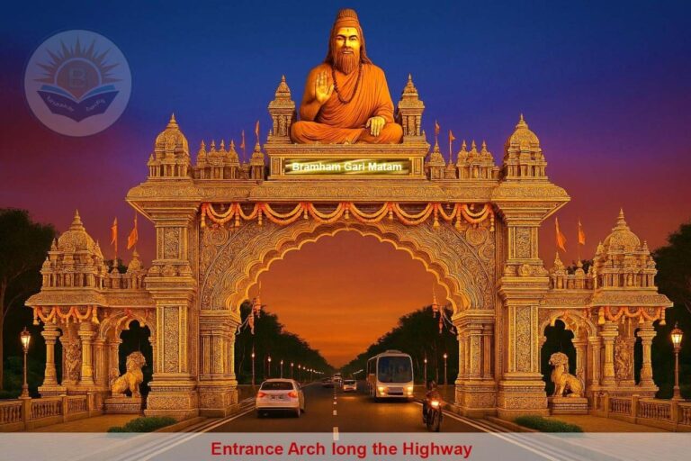 brahmamgarimatam_picture_4