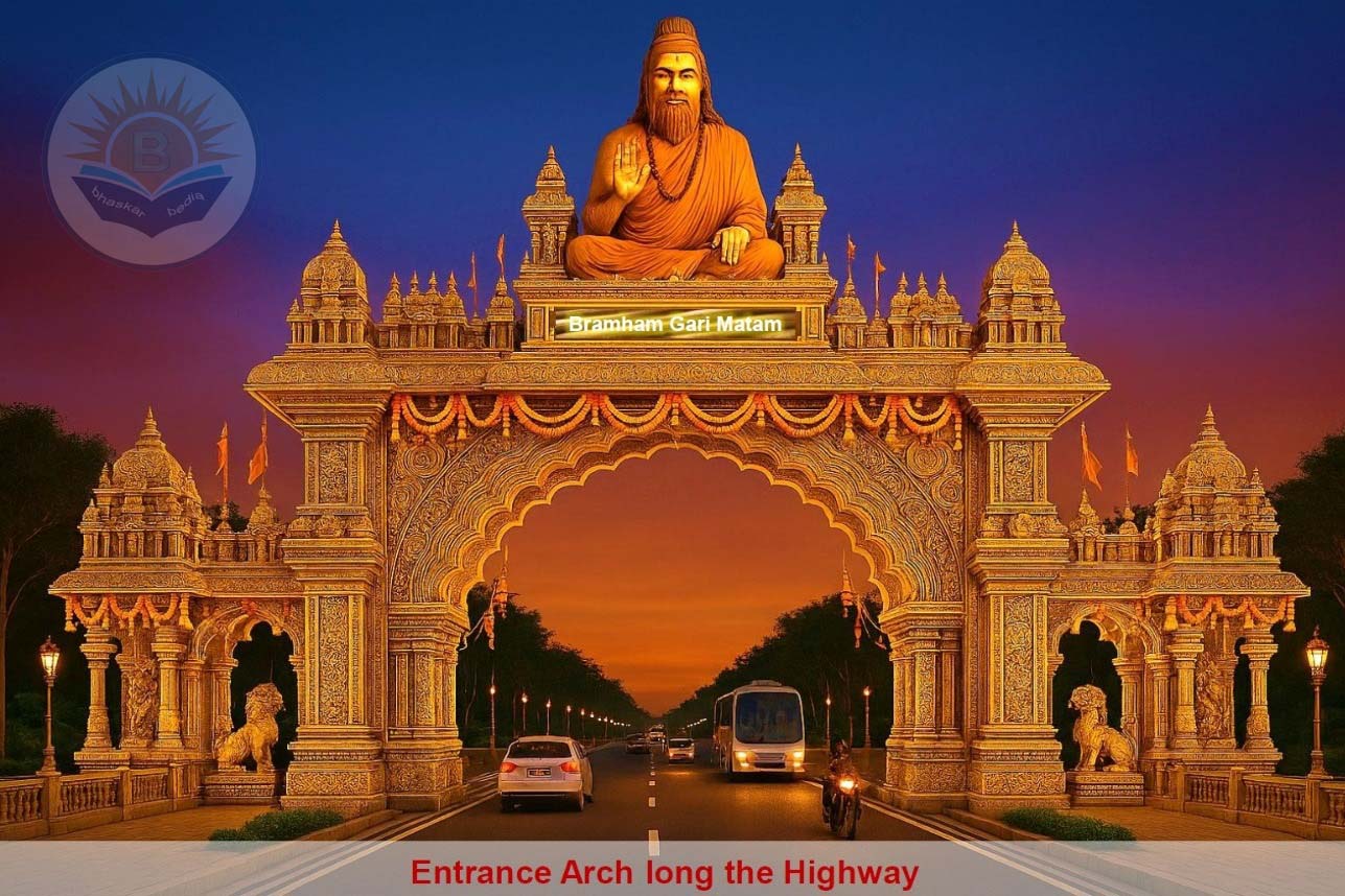 brahmamgarimatam_picture_4