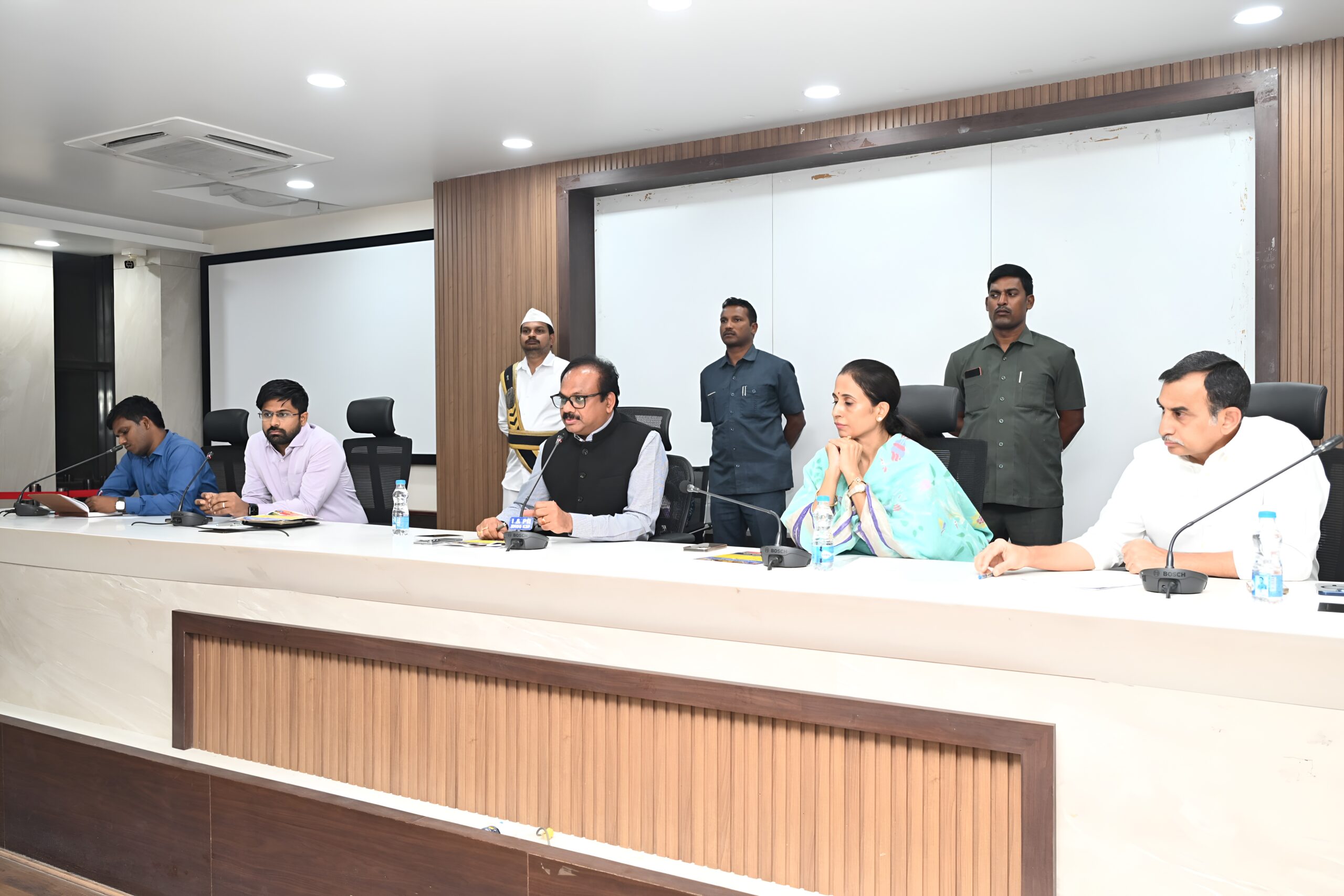 bhaskarpedia_sreerama_sobhayathra