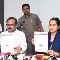 bhaskarpedia_collector_jc