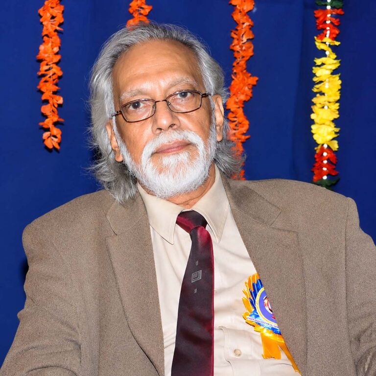 bhaskarpedia_appajyosyula sathyanarayana