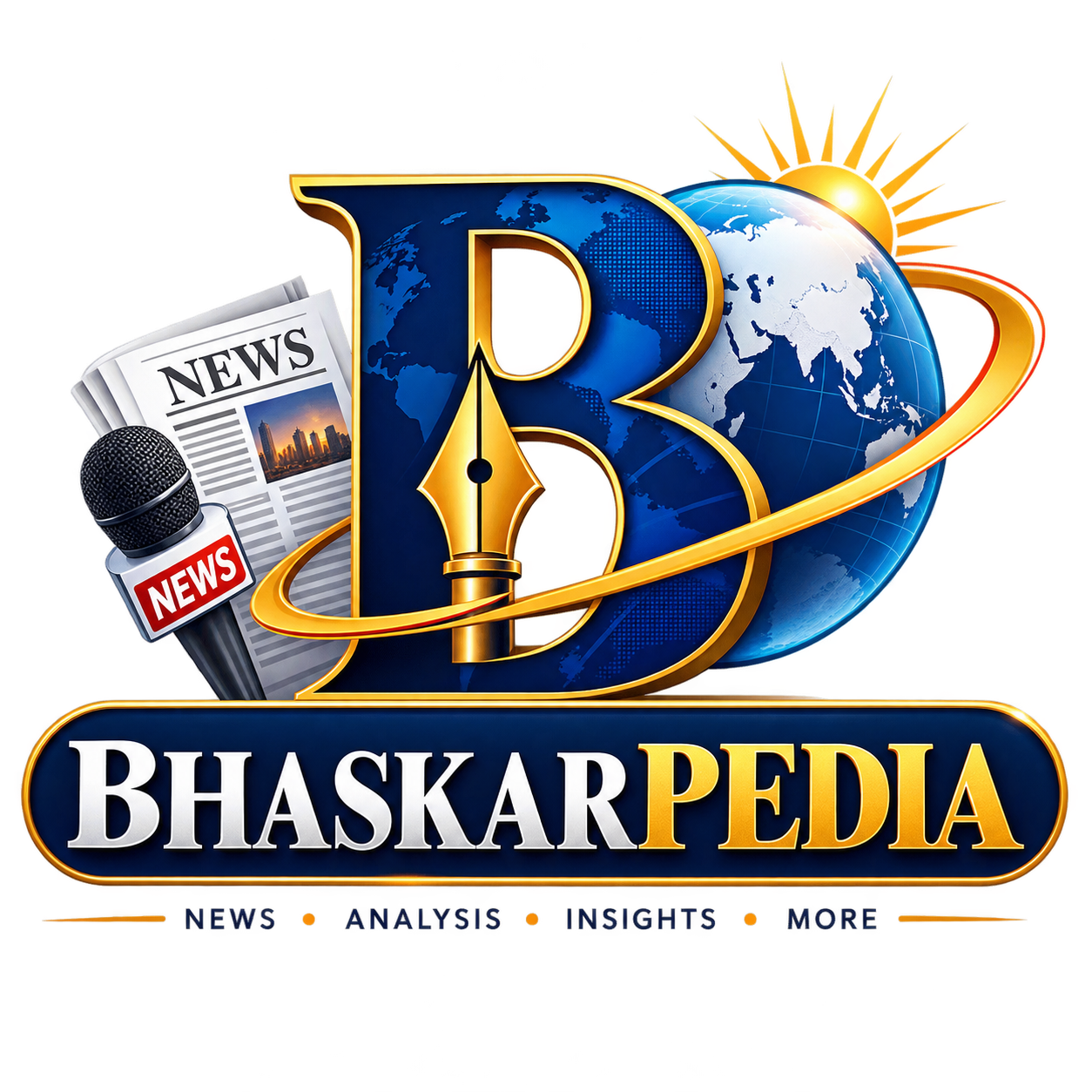 Baskar Pedia