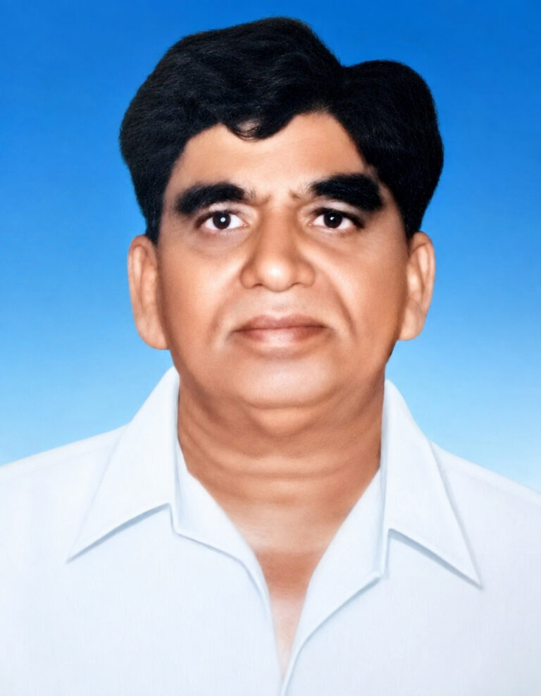 పూల సుబ్బయ్య